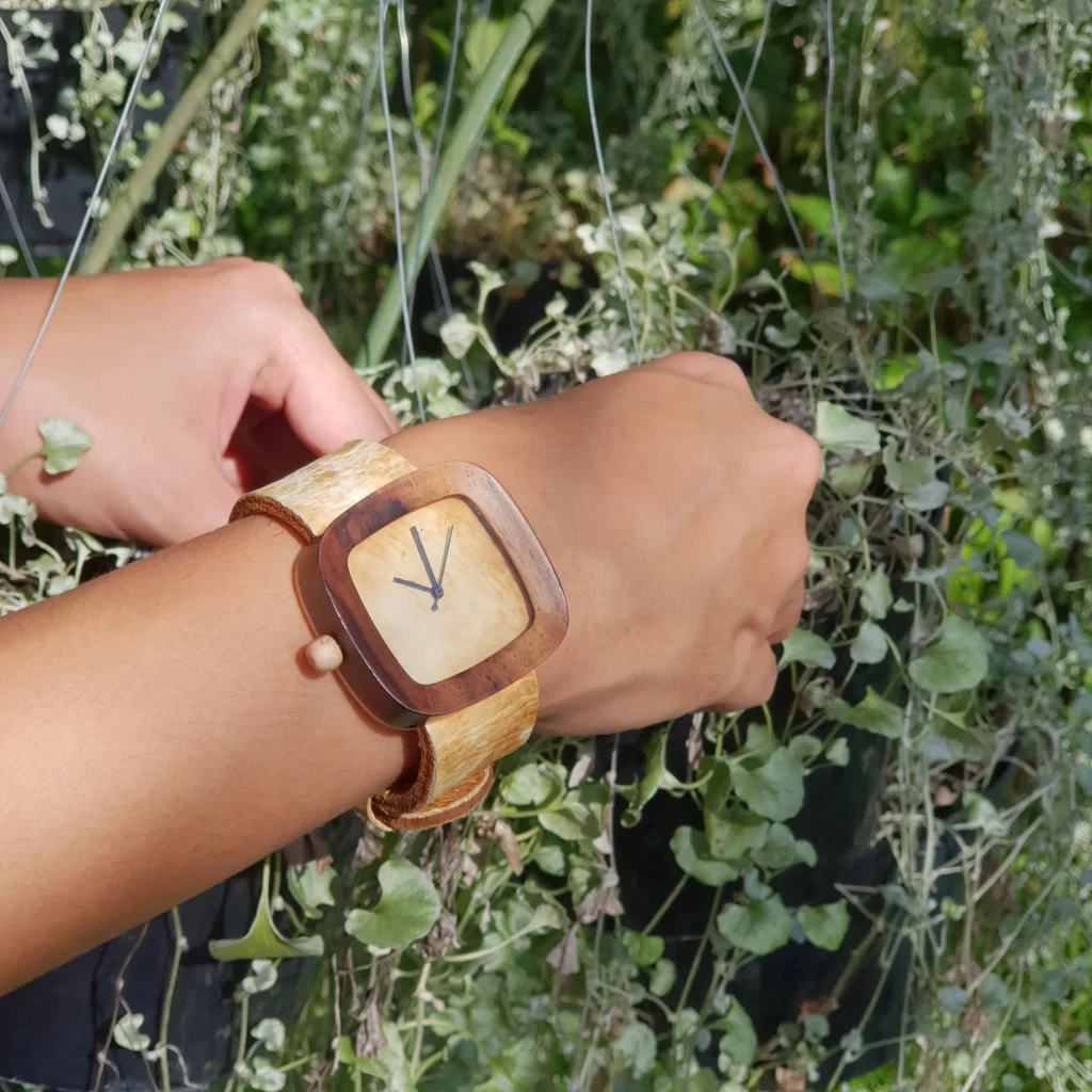 20181230_152933-1024x1024