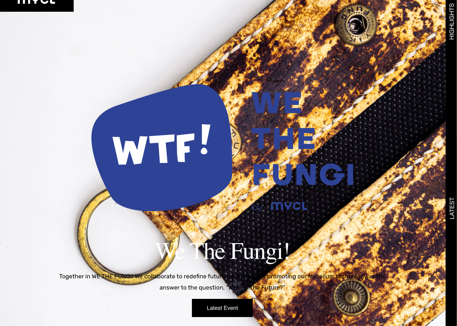 Tangkapan Layar 2025-12-27 pukul 01.42.16