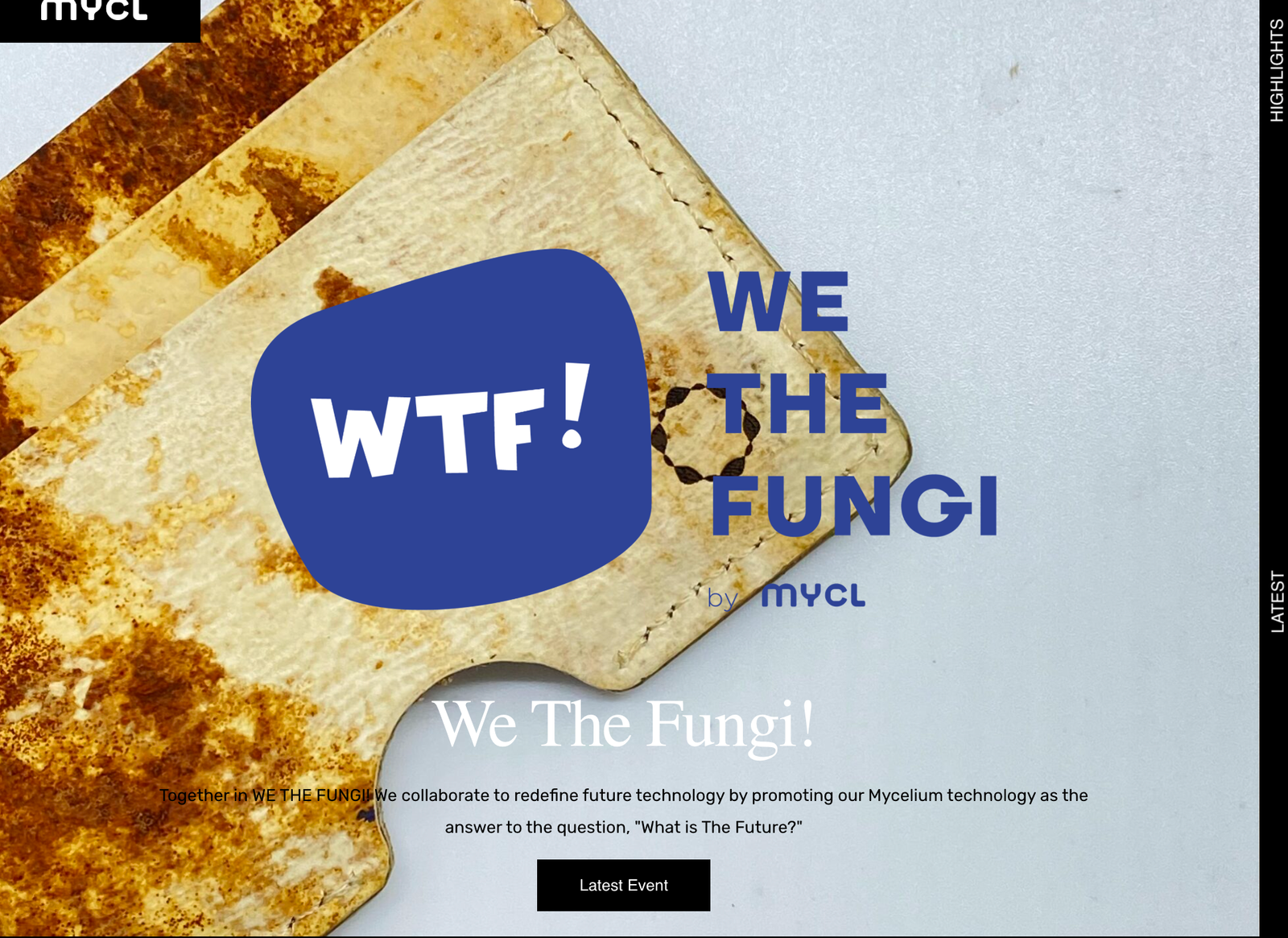 Tangkapan Layar 2025-12-27 pukul 01.42.28