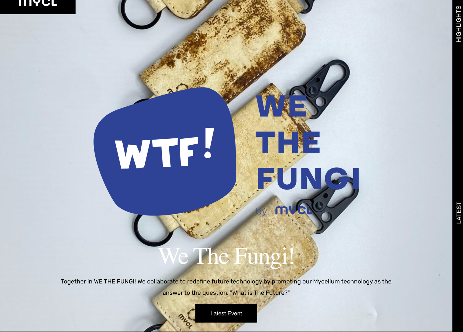 Tangkapan Layar 2025-12-27 pukul 01.42.40