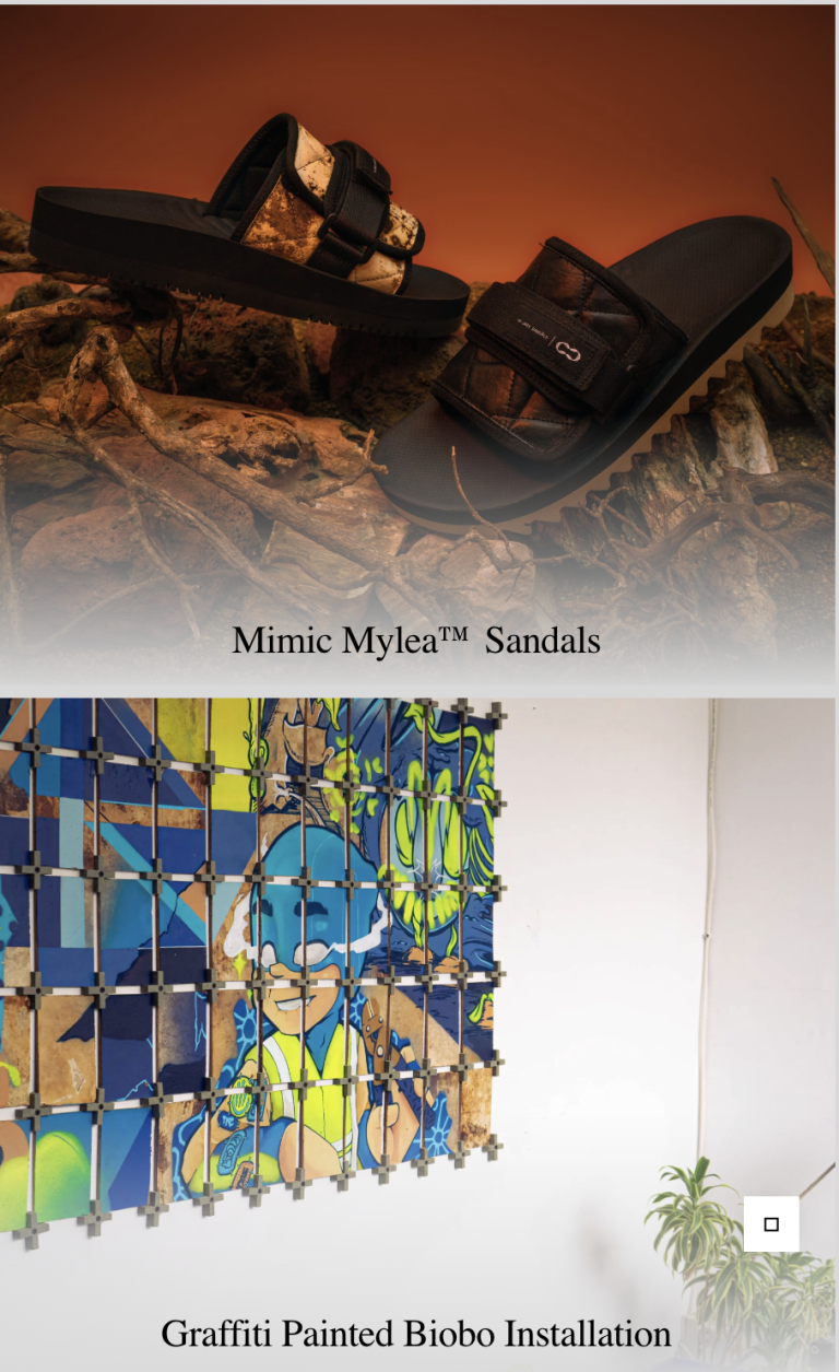 Tangkapan Layar 2025-12-27 pukul 01.49.40