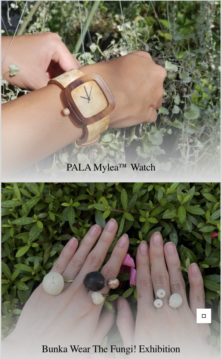 Tangkapan Layar 2025-12-27 pukul 01.51.23