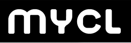 Mycl Bio