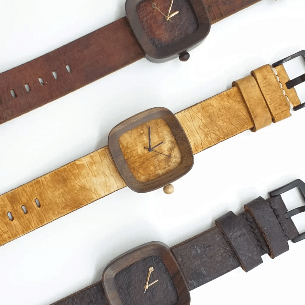 873c1efffeedcc34fb8a986c4d9209a020f6728c