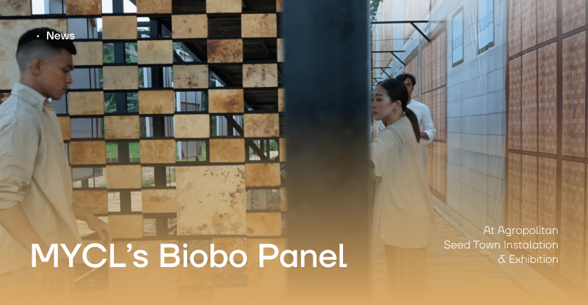 Property 1=News & Blog 1