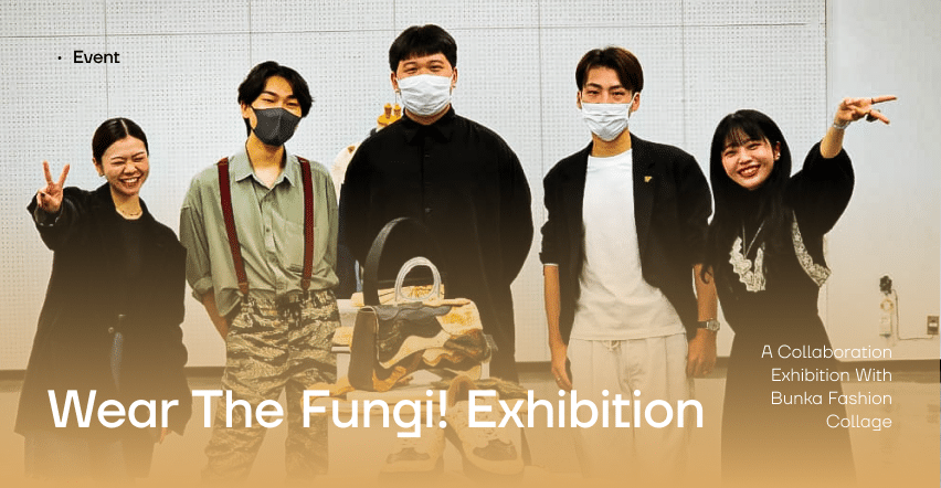 Property 1=News & Blog 2