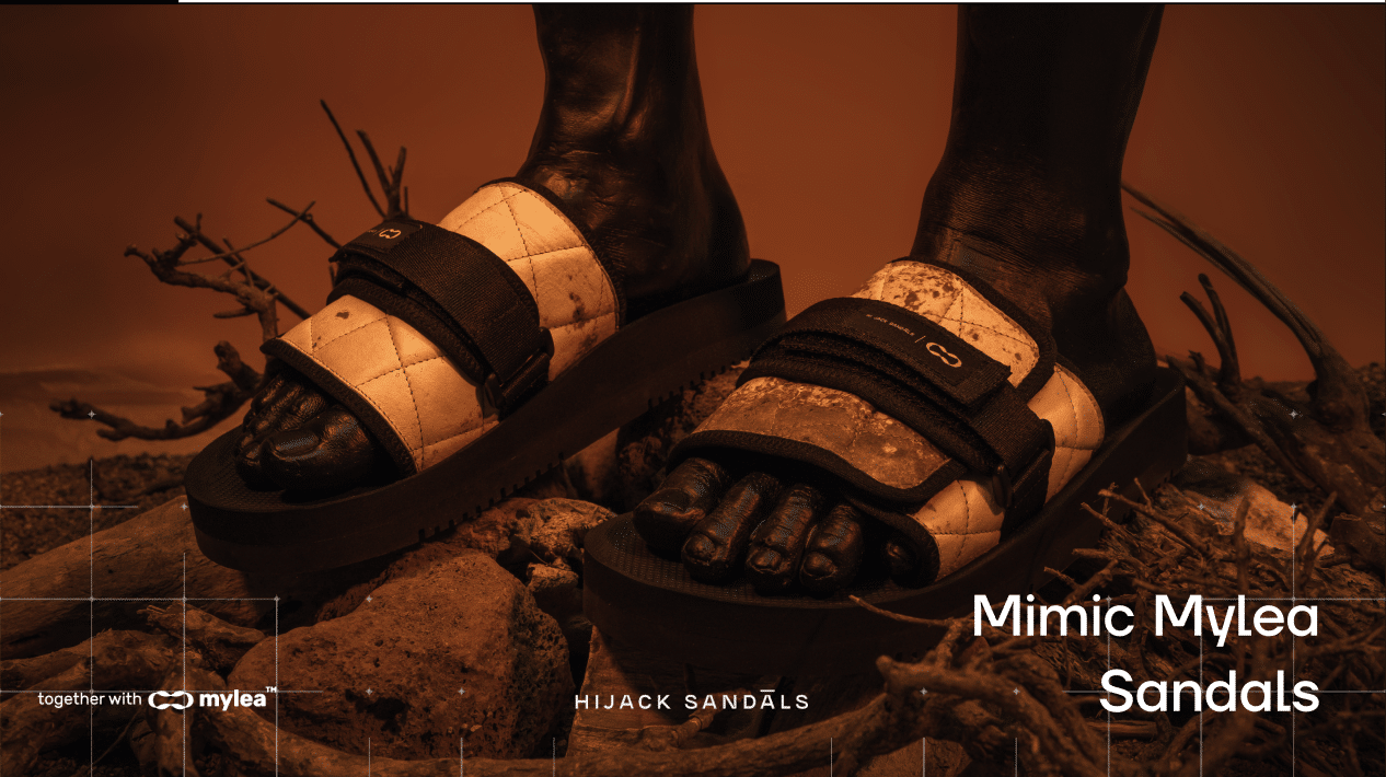 Tangkapan Layar 2026-02-24 pukul 23.39.34