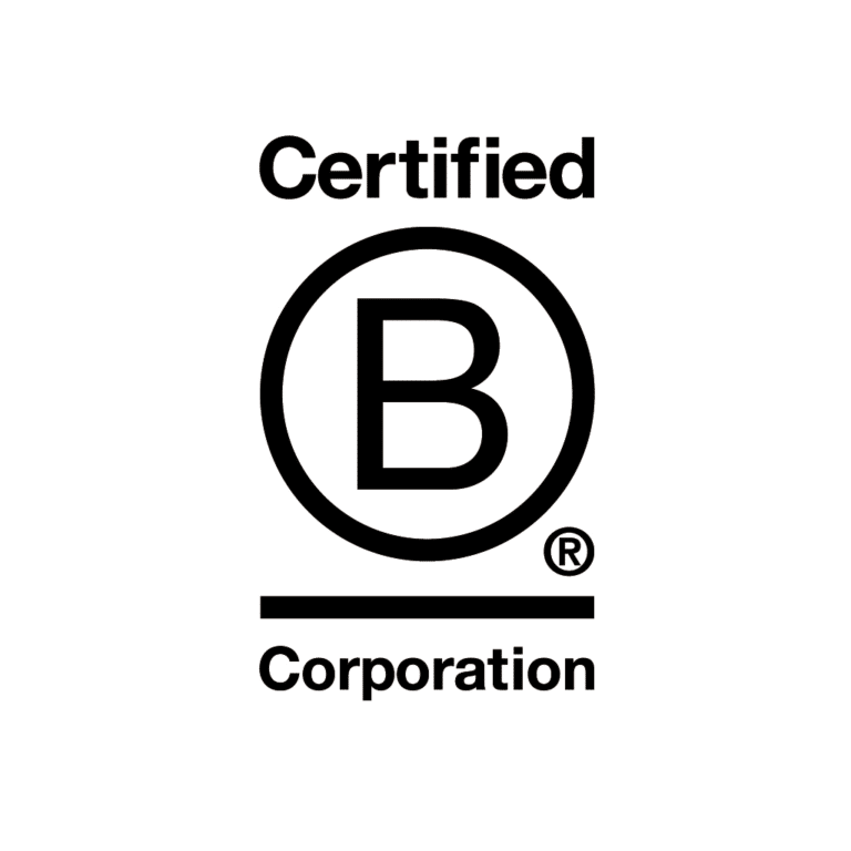 B corps